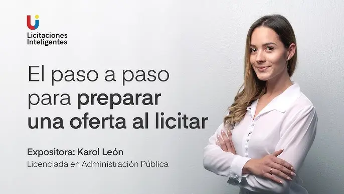Licitaciones Inteligentes en Costa Rica: Una nueva forma de hacer negocios - Dónde se publican las licitaciones en Costa Rica licitaciones inteligentes costa rica - Dónde se publican las licitaciones en Costa Rica