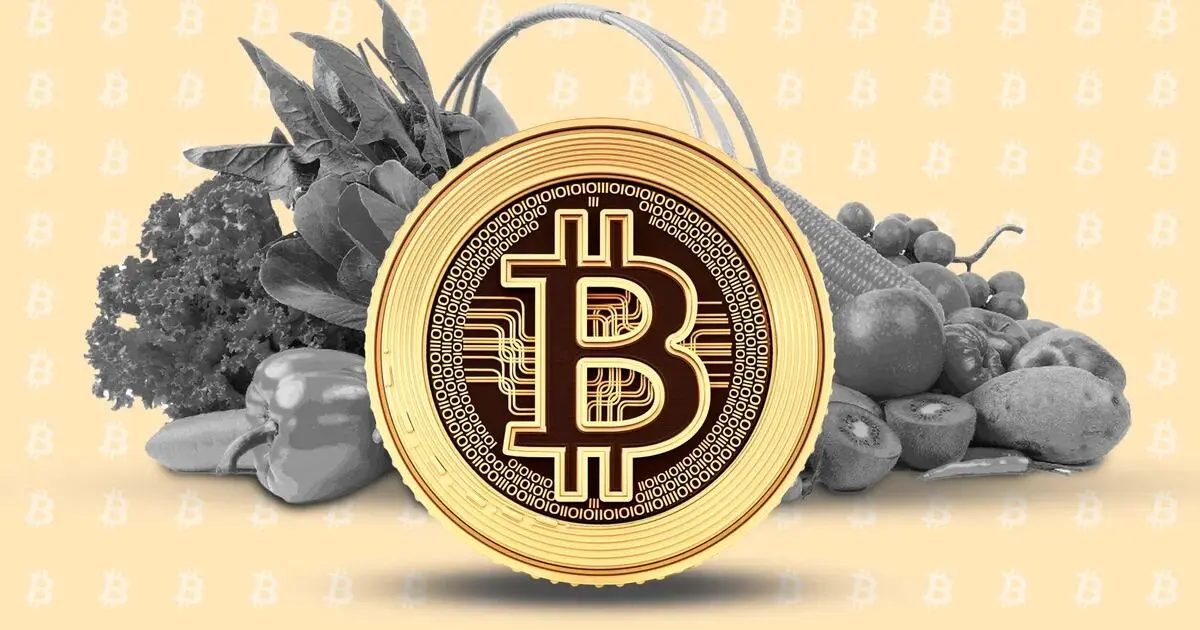 Capital Inteligente Bancolombia Bitcoin: Una Oportunidad de Inversión - Dónde se puede pagar con Bitcoin en Colombia capital inteligente bancolombia bitcoin - Dónde se puede pagar con Bitcoin en Colombia