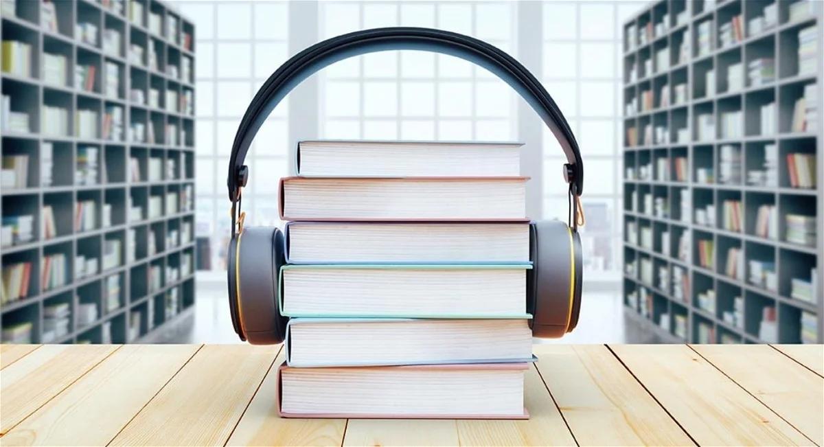 audiolibro cómo ser más inteligentes en la vida descargar mp3 - Dónde se pueden escuchar audiolibros gratis