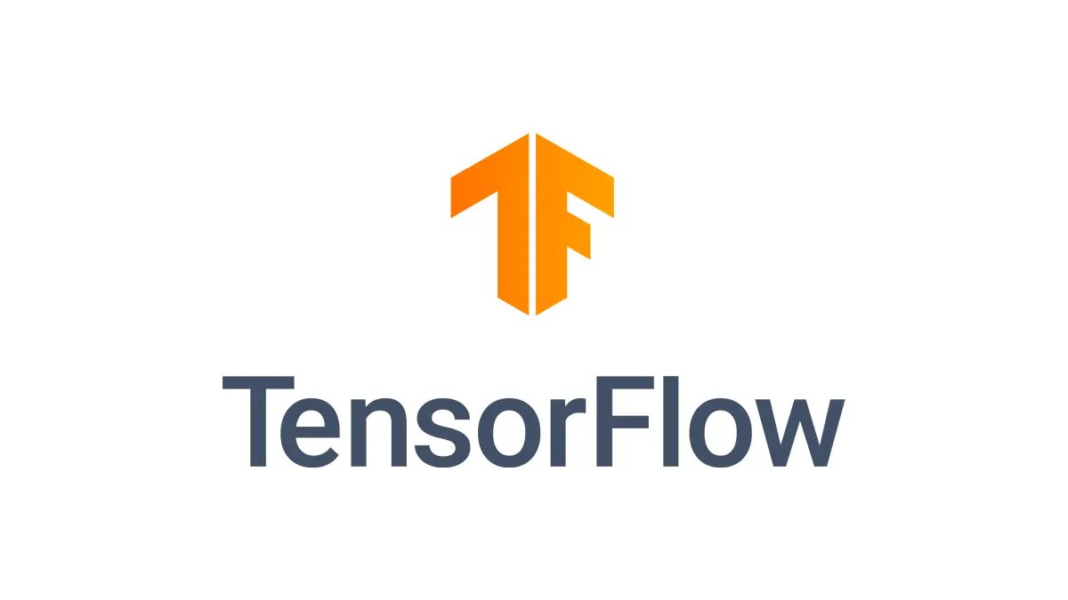 tensorflow inteligencia artificial - Dónde se usa TensorFlow