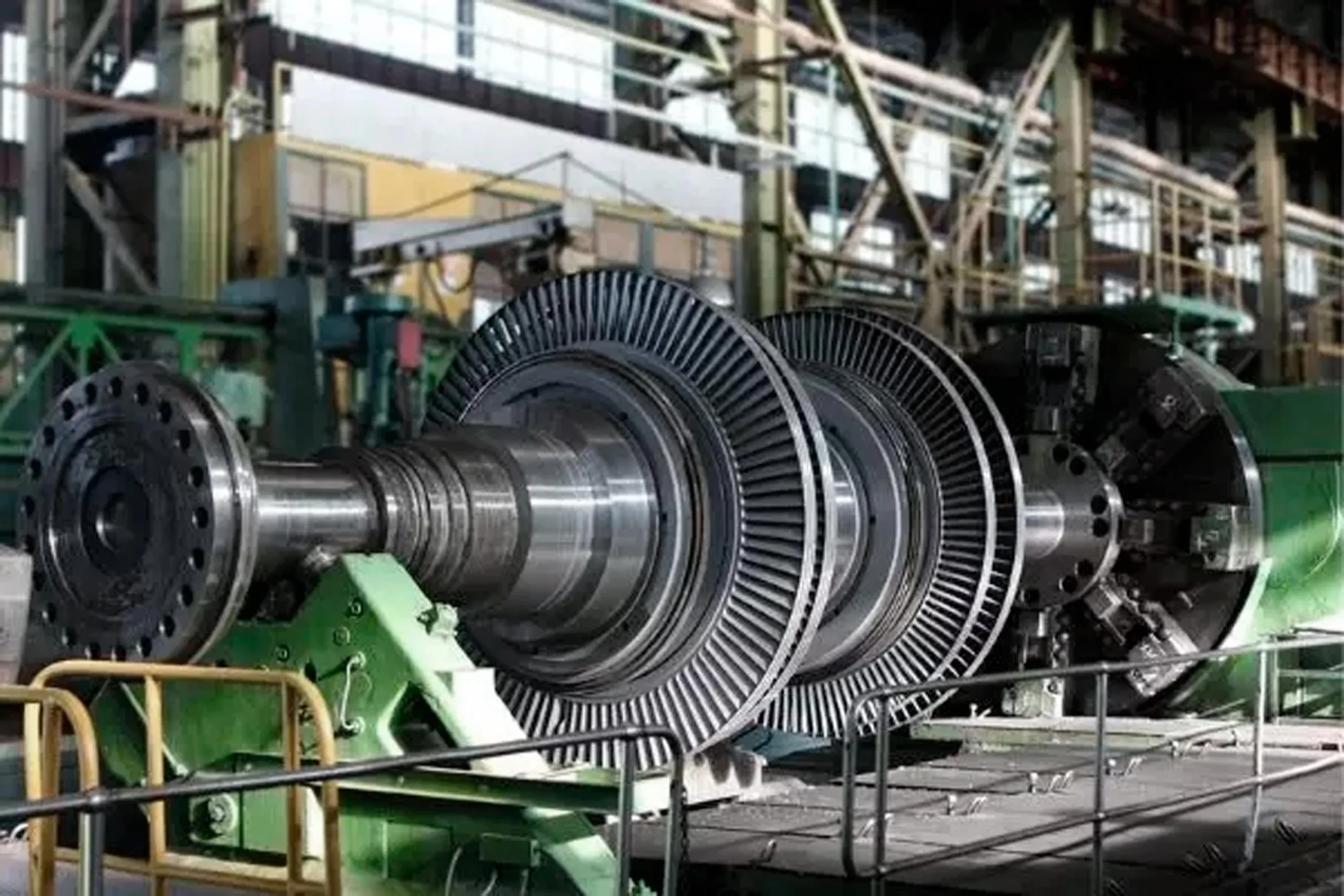 Automatización inteligente con PLC no industriales - Dónde se utiliza el PLC automato programable inteligente no industriales - Dónde se utiliza el PLC