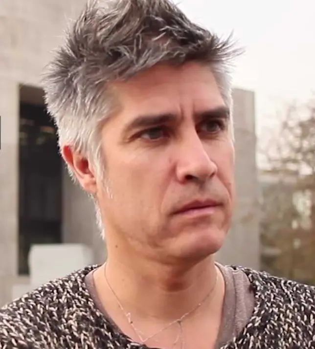 alejandro aravena ciudades inteligentes - Dónde trabaja Alejandro Aravena