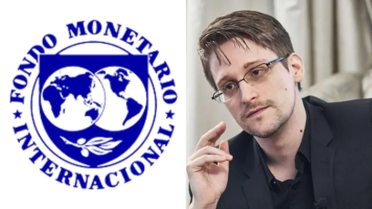 fmi agencia de inteligencia - Dónde trabaja Ethan Hunt