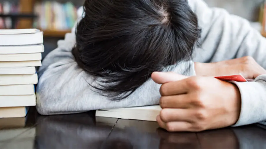 La relación entre el sueño y la memoria - Dormir más aumenta la inteligencia memoria inteligencia y sueño - Dormir más aumenta la inteligencia