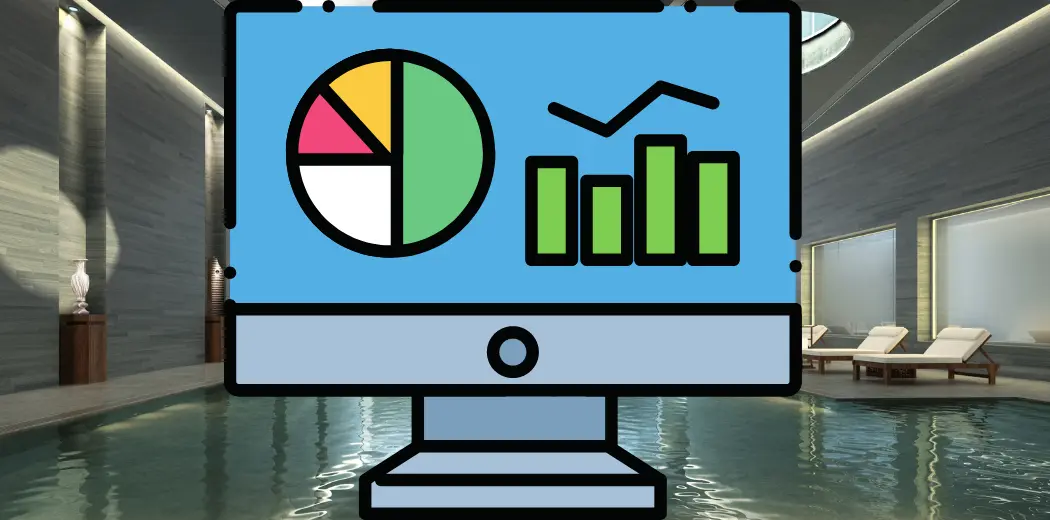 recoleccion de datos preparacion de datos eda inteligencia automatizada - EDA es parte del preprocesamiento de datos