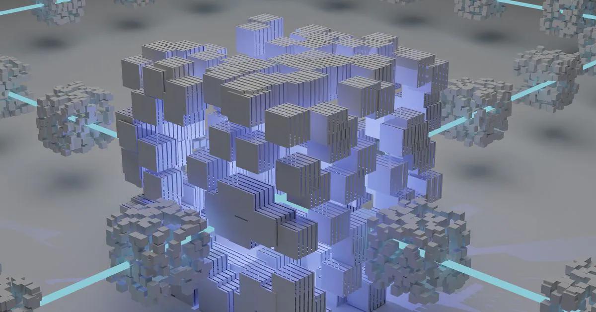 graiph inteligencia artificial - El gráfico es inteligencia artificial