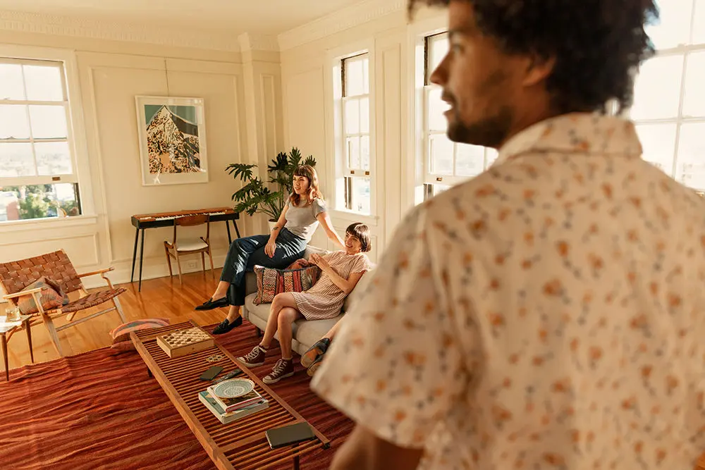 Ahorro doméstico inteligente: Cómo ahorrar dinero y energía en tu hogar - El hogar inteligente ahorra dinero ahorro doméstico inteligente - El hogar inteligente ahorra dinero