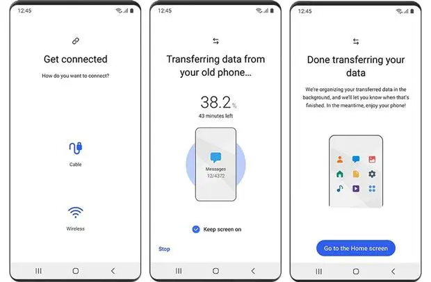 Basic Switch Inteligente WiFi: La clave para un hogar inteligente conectado - El interruptor inteligente necesita wifi basic switch inteligente wifi - El interruptor inteligente necesita wifi