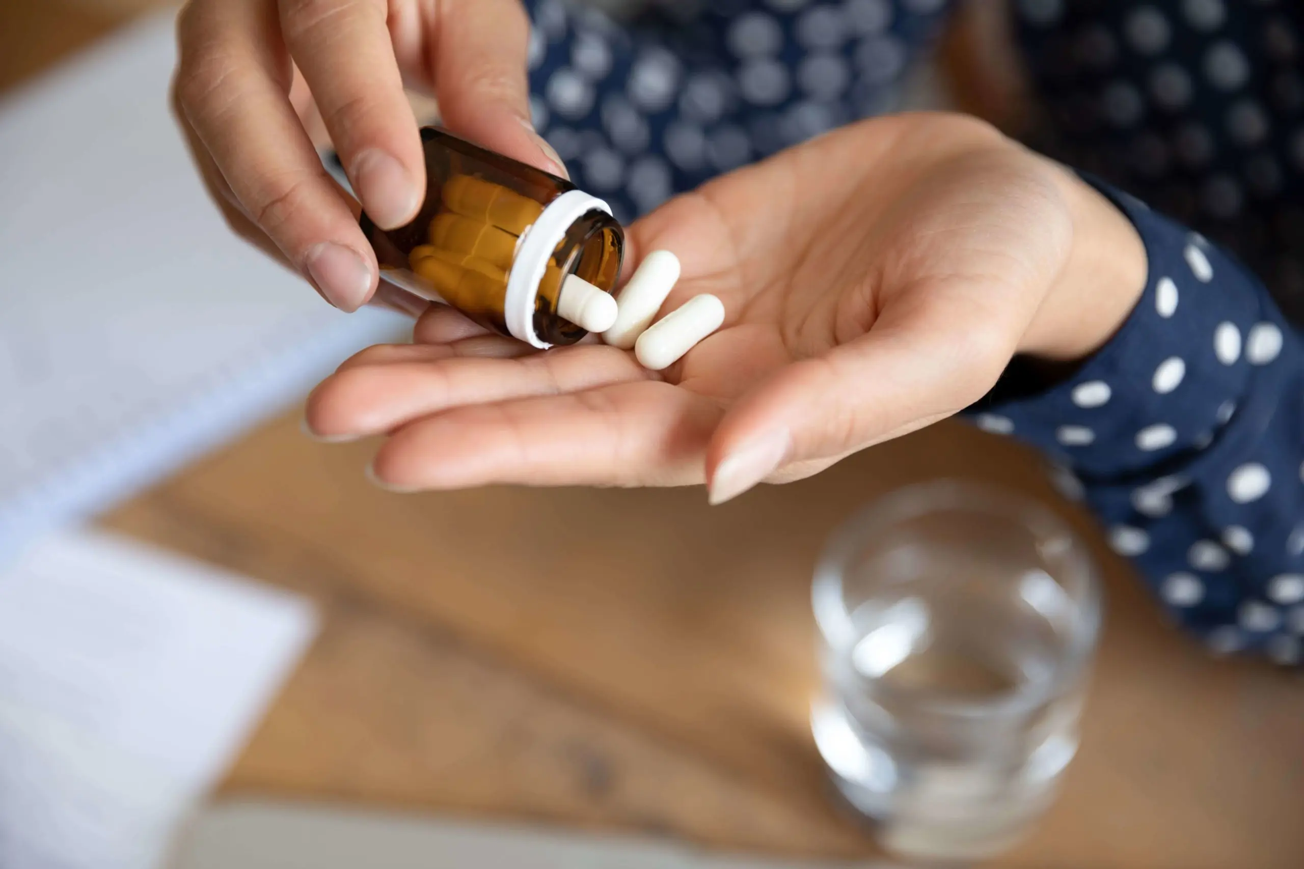 modafinil inteligencia - El modafinilo aumenta la inteligencia