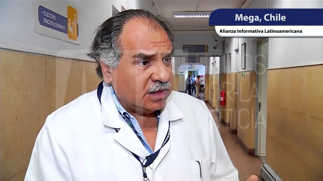 Pastilla de la Inteligencia en Chile: ¿Realidad o Mito? - El modafinilo daña el cerebro pastilla de la inteligencia chile - El modafinilo daña el cerebro