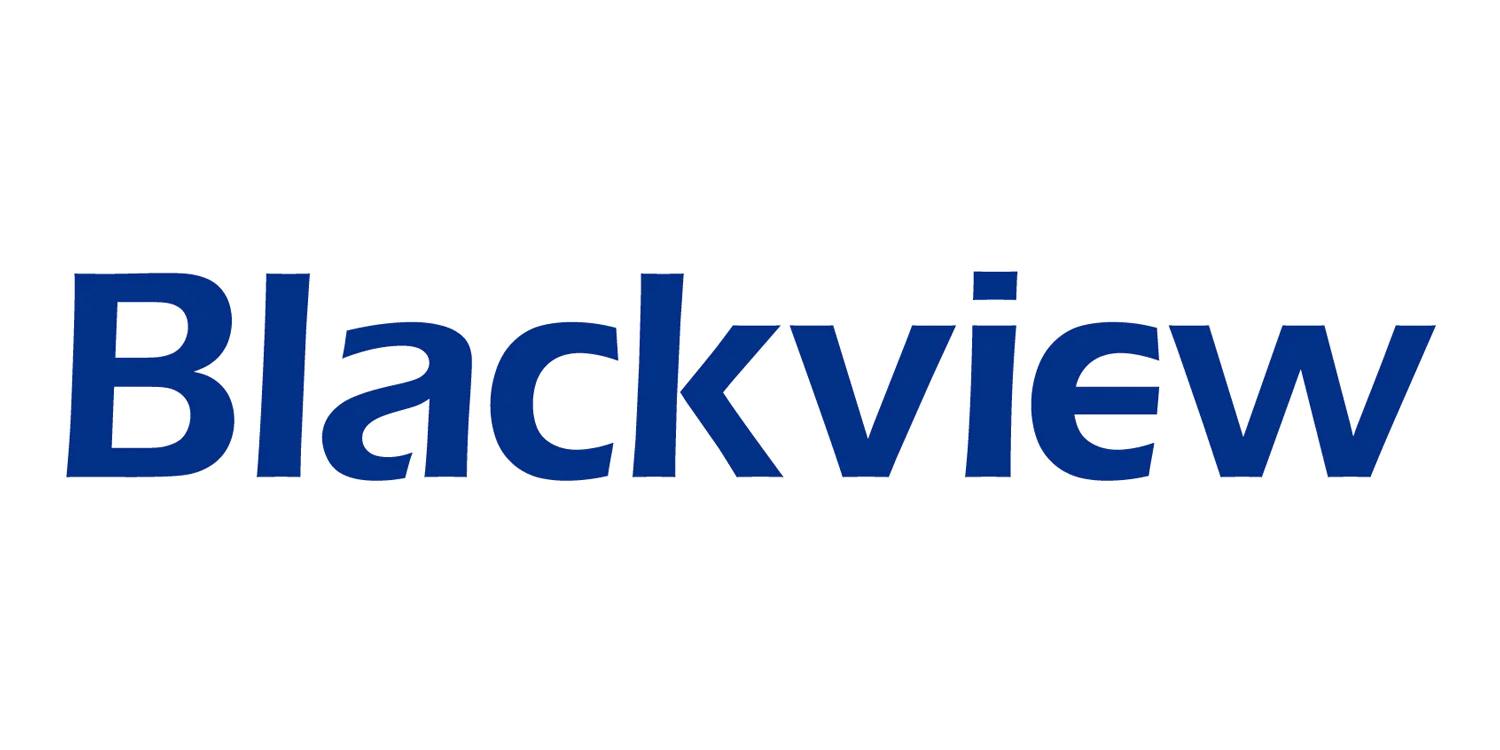 blackview reloj inteligente - El reloj inteligente Blackview es resistente al agua