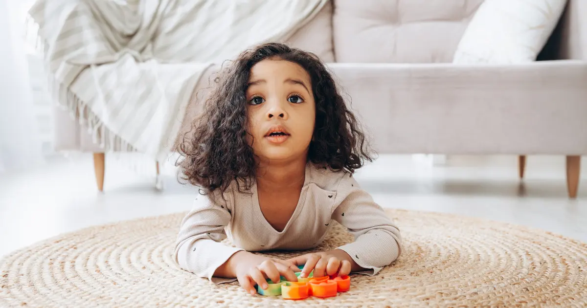 niños que tardan en hablar son mas inteligentes - El retraso en el habla significa baja inteligencia