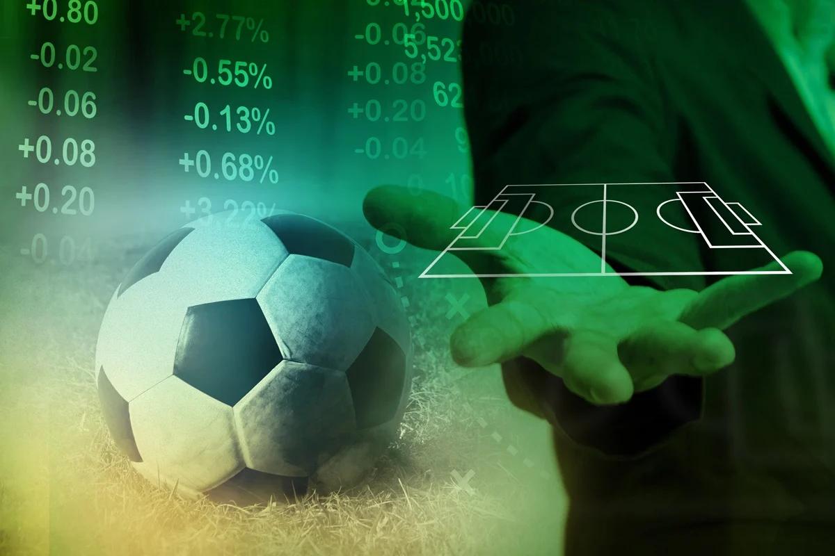 Alemania: Tecnología de inteligencia para futbolistas - El uso de la tecnología en el fútbol ha mejorado la calidad del juego alemania tecnología de inteligencia para futbolistas - El uso de la tecnología en el fútbol ha mejorado la calidad del juego