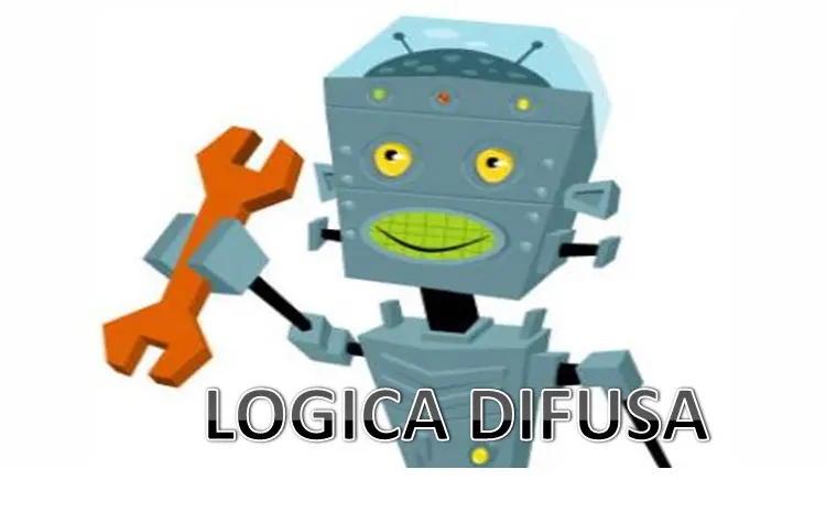 logica difusa inteligencia artificial - En qué se diferencia la lógica difusa de la inteligencia artificial