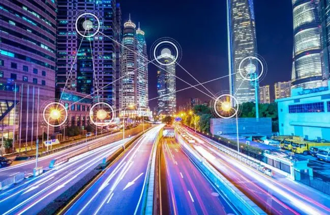 Ciudades Inteligentes en Brasil: Transformando el Futuro - Es Brasil una ciudad inteligente ciudades inteligentes brasil - Es Brasil una ciudad inteligente