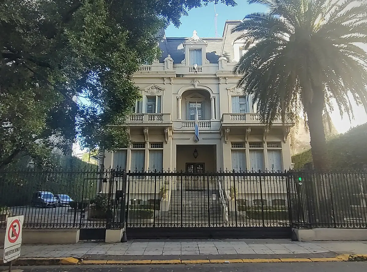 Escuela Nacional de Inteligencia - Carreras - Es difícil ser oficial de inteligencia escuela nacional de inteligencia carreras - Es difícil ser oficial de inteligencia
