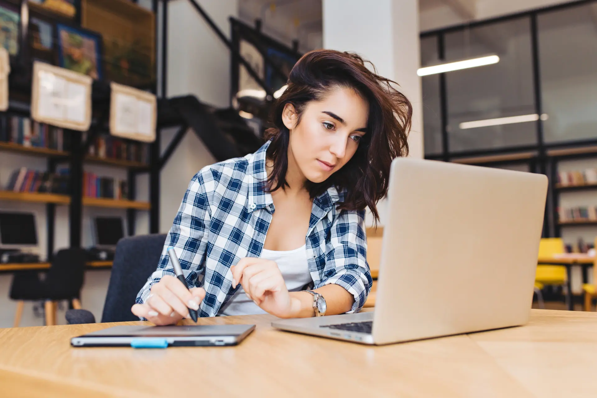 ¿Qué es JEN en inteligencia artificial? - Es Jenni AI confiable que es jen en inteligencia artificial - Es Jenni AI confiable