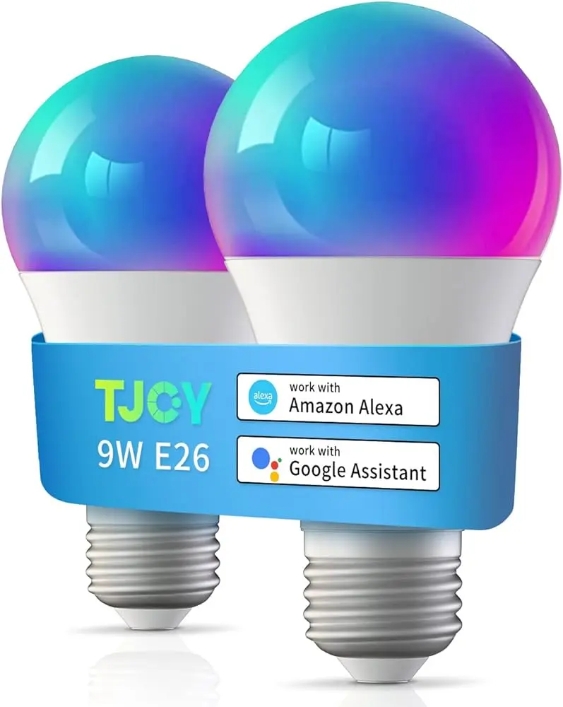 bombillas inteligentes alexa como funciona - Es necesario tener una bombilla especial para Alexa