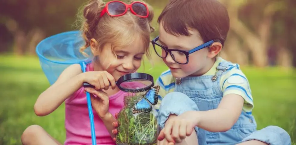 Se nace inteligente: ¿Un genio innato? - Es posible nacer inteligente se nace inteligente - Es posible nacer inteligente
