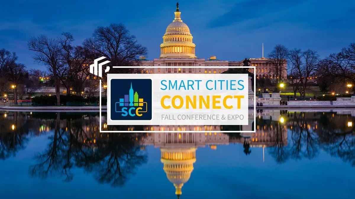 Ciudad Inteligente Washington DC: La Revolución Tecnológica en la Capital de Estados Unidos - Es Washington DC una ciudad inteligente ciudad inteligente washington dc - Es Washington DC una ciudad inteligente