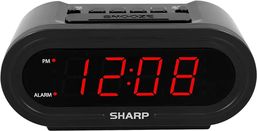 reloj inteligente con alarma - Existe algún reloj que pueda detectar caídas