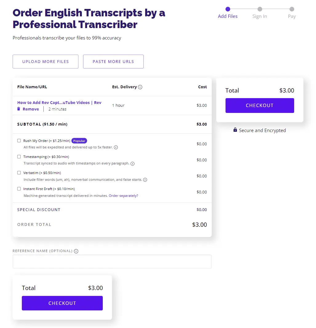Inteligencia artificial para transcribir audios - Existe alguna aplicación que transcriba audio inteligencia artificial para transcribir audios - Existe alguna aplicación que transcriba audio