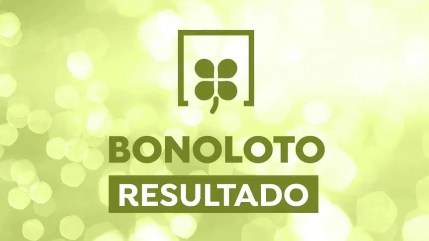 inteligencia artificial bonoloto - Existe alguna forma de predecir los números de la lotería