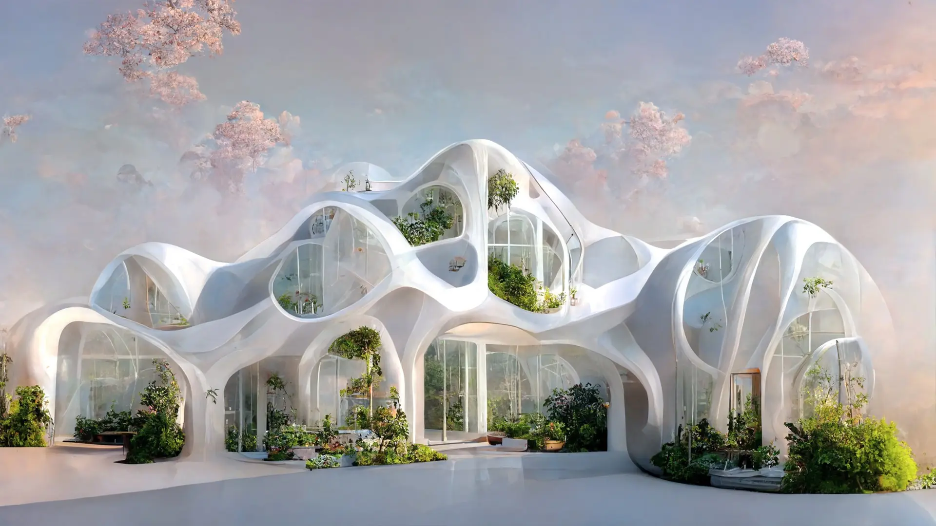 El papel del arquitecto de inteligencia artificial en el diseño de soluciones avanzadas - Existe un arquitecto de IA arquitecto inteligencia artifical - Existe un arquitecto de IA