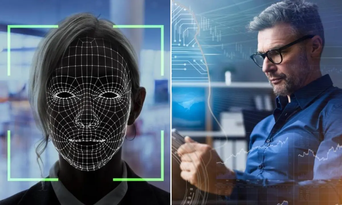 Inteligencia Artificial que interpreta imágenes: La evolución de ChatGPT - Existe un Chatgpt que pueda leer imágenes inteligencia artificial que interpreta imagenes - Existe un Chatgpt que pueda leer imágenes