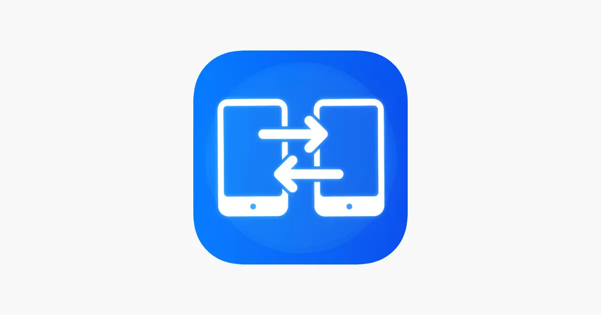 interruptor inteligente siri - Existe un interruptor inteligente para Apple