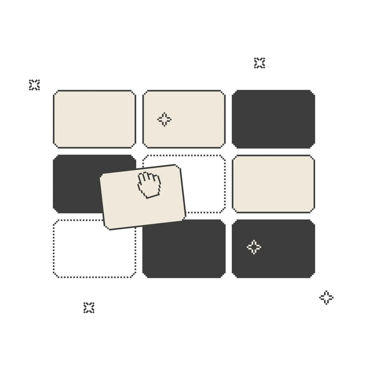 Números e Inteligencia Artificial: Mejorando las Posibilidades en la Lotería - Existe una IA para los números numeros inteligencia artificial - Existe una IA para los números