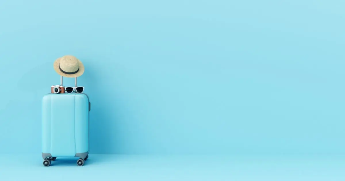 Agencia de Viajes con Tecnología de Inteligencia Artificial - Existe una IA para viajes agencia de viajes con tec inteligencia artificial - Existe una IA para viajes