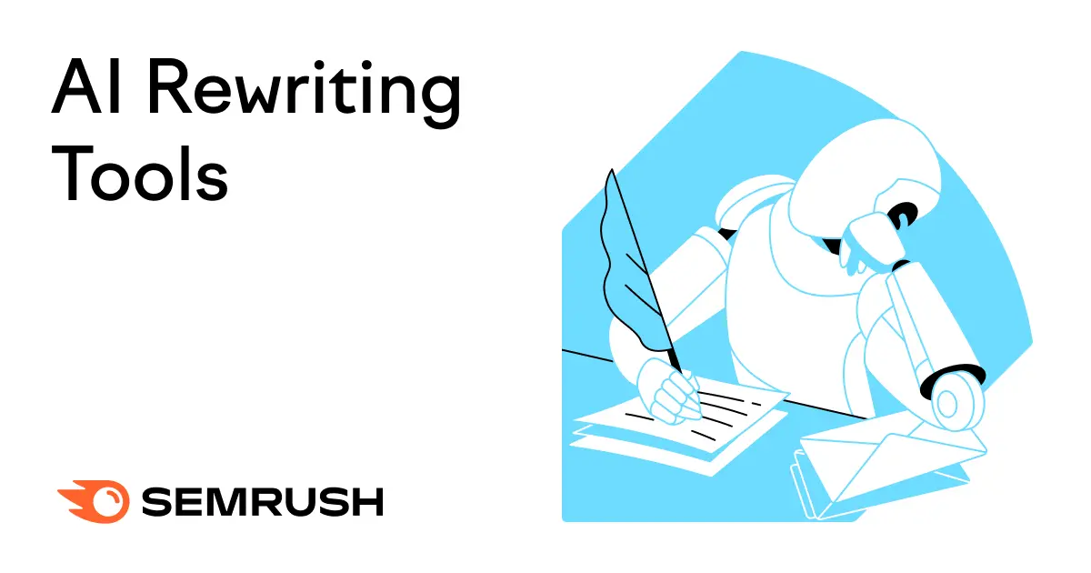 Inteligencia Artificial para Cambiar Textos - Existe una IA que pueda reescribir texto inteligencia artificial para cambiar textos - Existe una IA que pueda reescribir texto