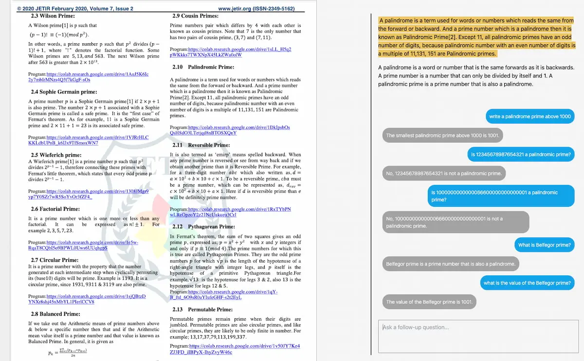 Inteligencia Artificial para Resumir Artículos Científicos - Existe una IA que pueda resumir artículos de investigación inteligencia artificial para resumir articulos cientificos - Existe una IA que pueda resumir artículos de investigación