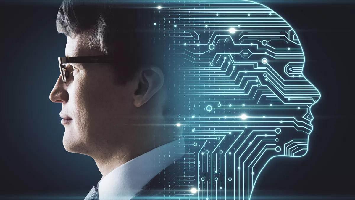 inteligencia artificial año - Fue 2023 el año de la IA