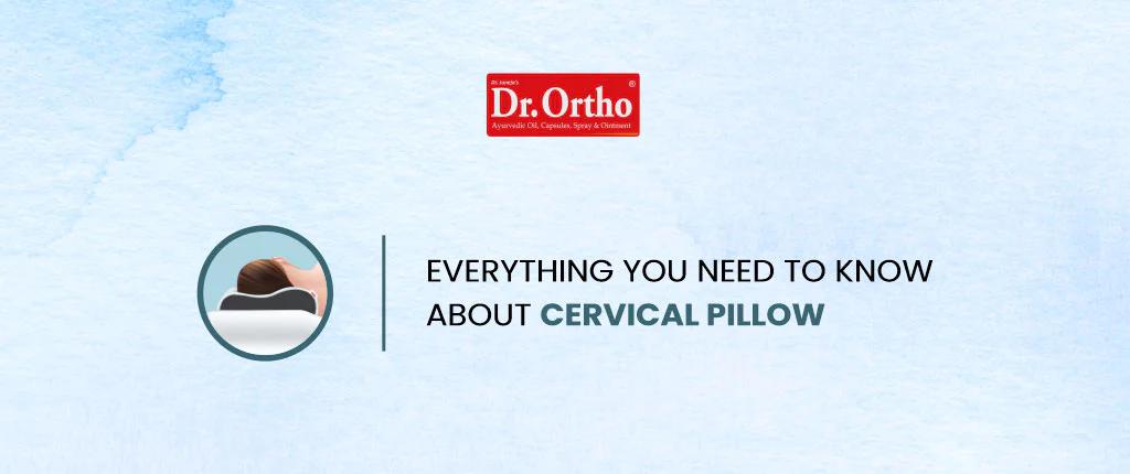 almohada inteligente cannon cervical o clasica top anatomica - Funcionan realmente las almohadas cervicales
