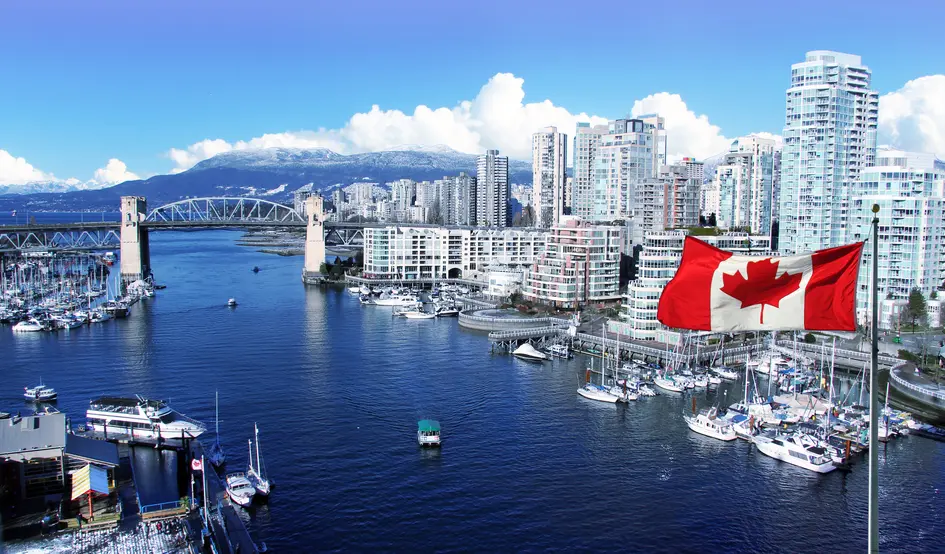 inteligencia artificial en canada - Hay demanda de inteligencia artificial en Canadá