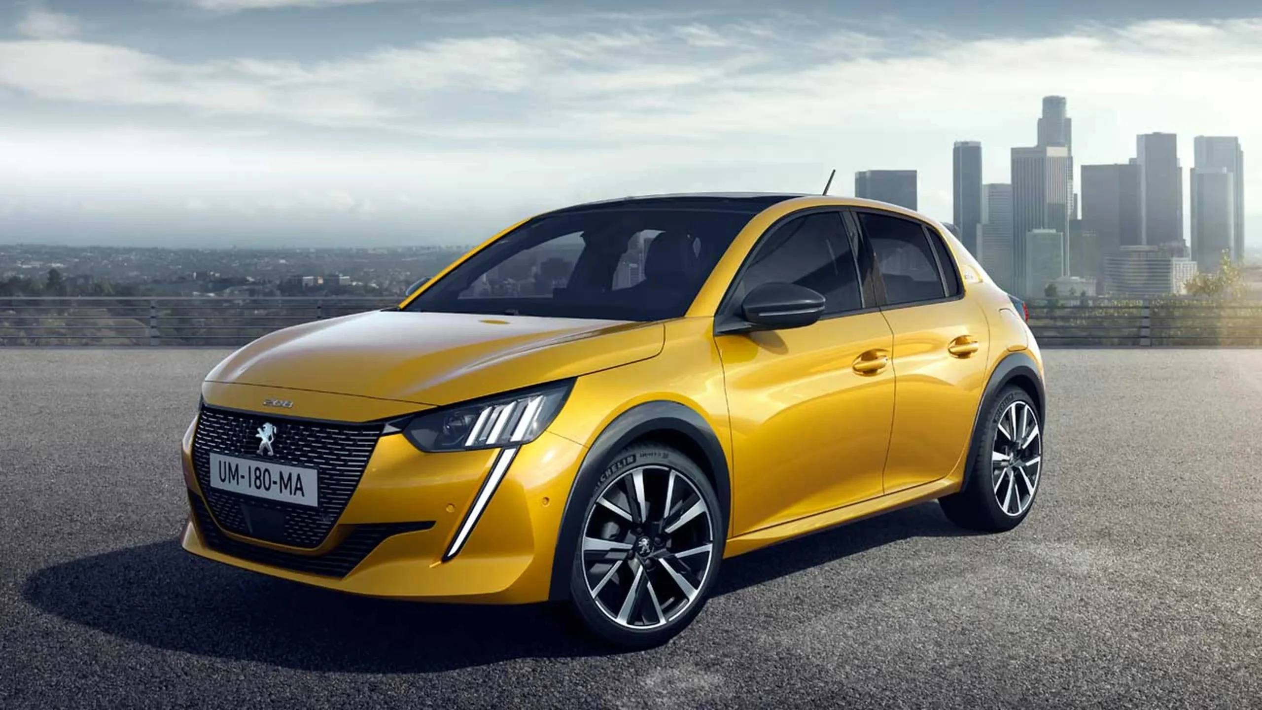 Peugeot Compra Inteligente: La mejor opción para adquirir tu vehículo - Hay Peugeot disponibles en EE. UU. peugeot compra inteligente - Hay Peugeot disponibles en EE. UU.