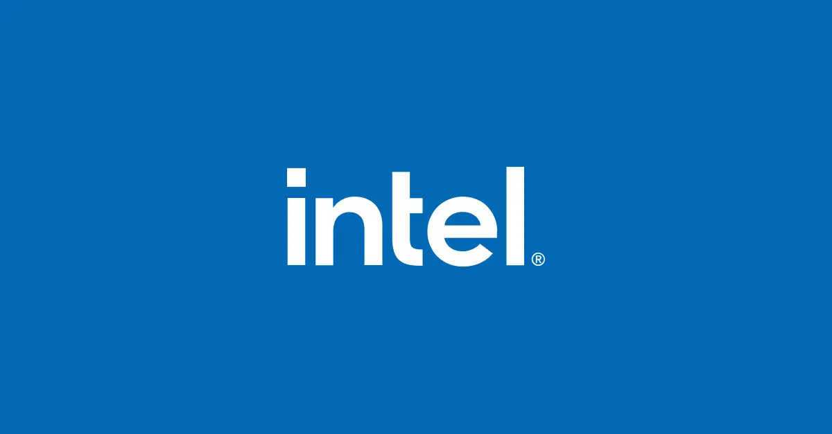 intel inteligencia artificial - Intel está haciendo IA