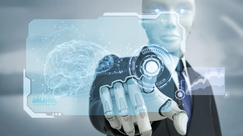 artificial inteligente assitance - Is there a free AI personal assistant