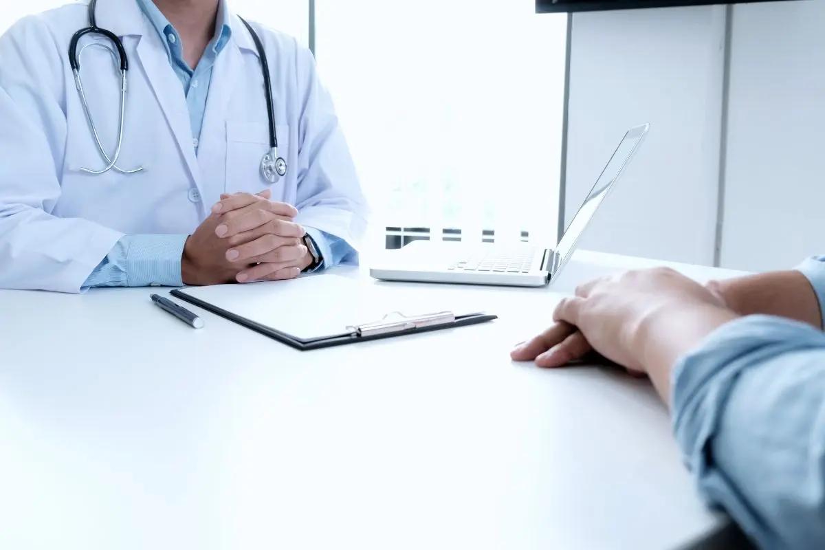 Hospitales inteligentes en México: La evolución de la atención médica - La atención médica es gratuita en México para los extranjeros hospitales inteligentes en mexico - La atención médica es gratuita en México para los extranjeros