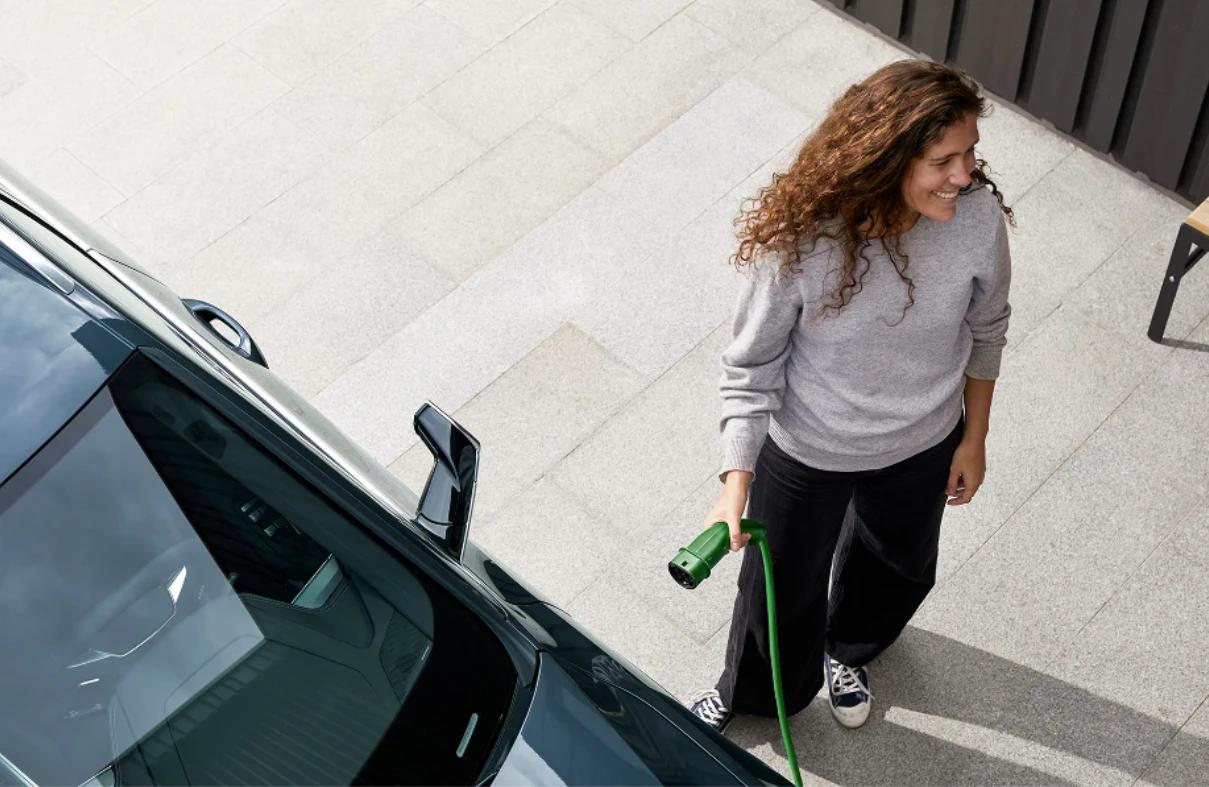 Cargador inteligente para autos en Chile - La carga inteligente es buena cargador inteligente para autos en chile - La carga inteligente es buena