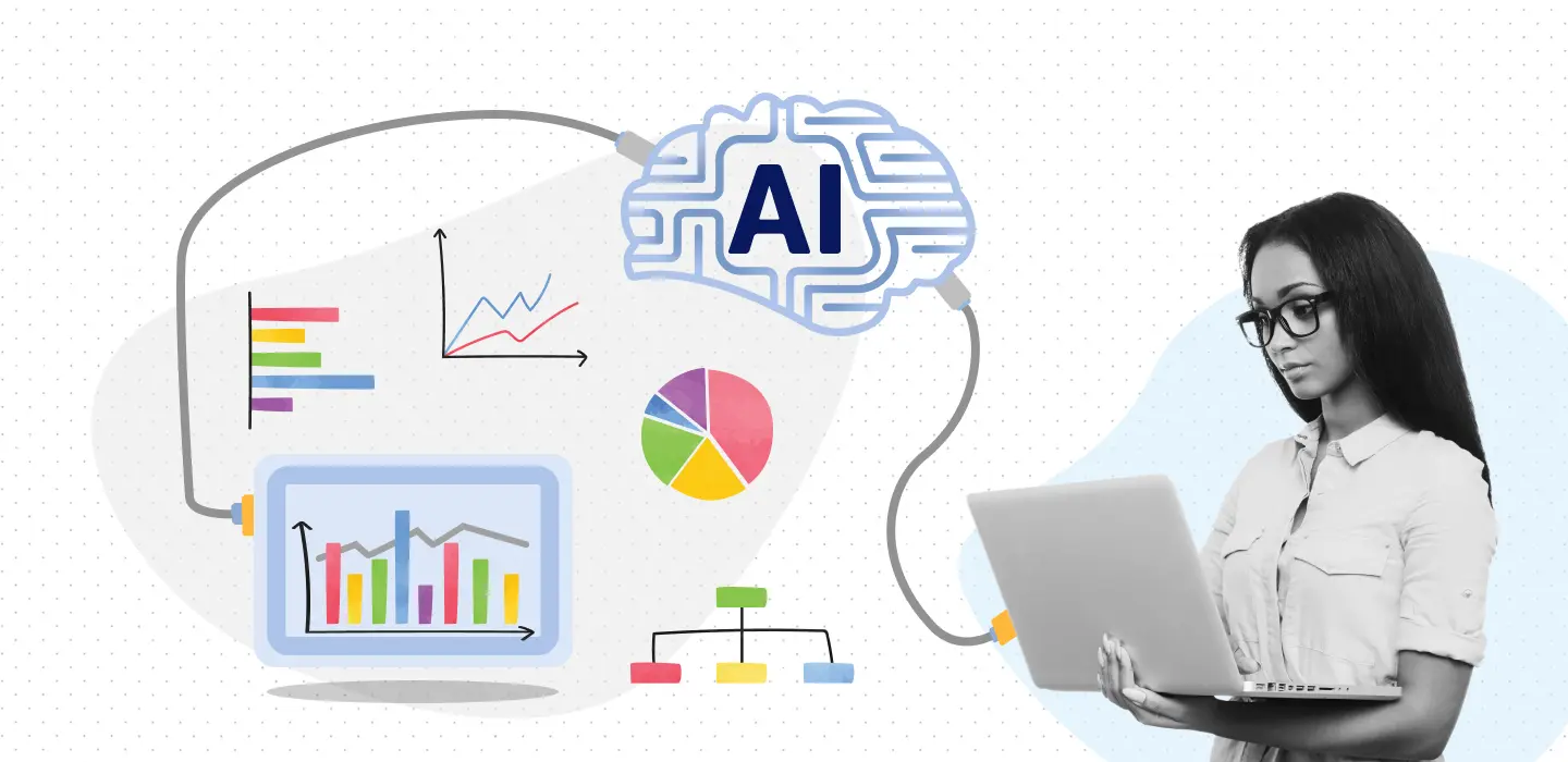 La ciencia de datos vs la inteligencia artificial: Analizando las diferencias y la relación entre ambas disciplinas - La ciencia de datos está reemplazada por la IA ciencia de datos vs inteligencia artificial - La ciencia de datos está reemplazada por la IA