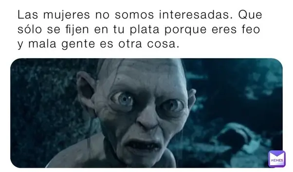 Feos e inteligentes: ¿Un mito o una realidad respaldada por la ciencia? - La gente guapa es más inteligente feos e inteligentes - La gente guapa es más inteligente
