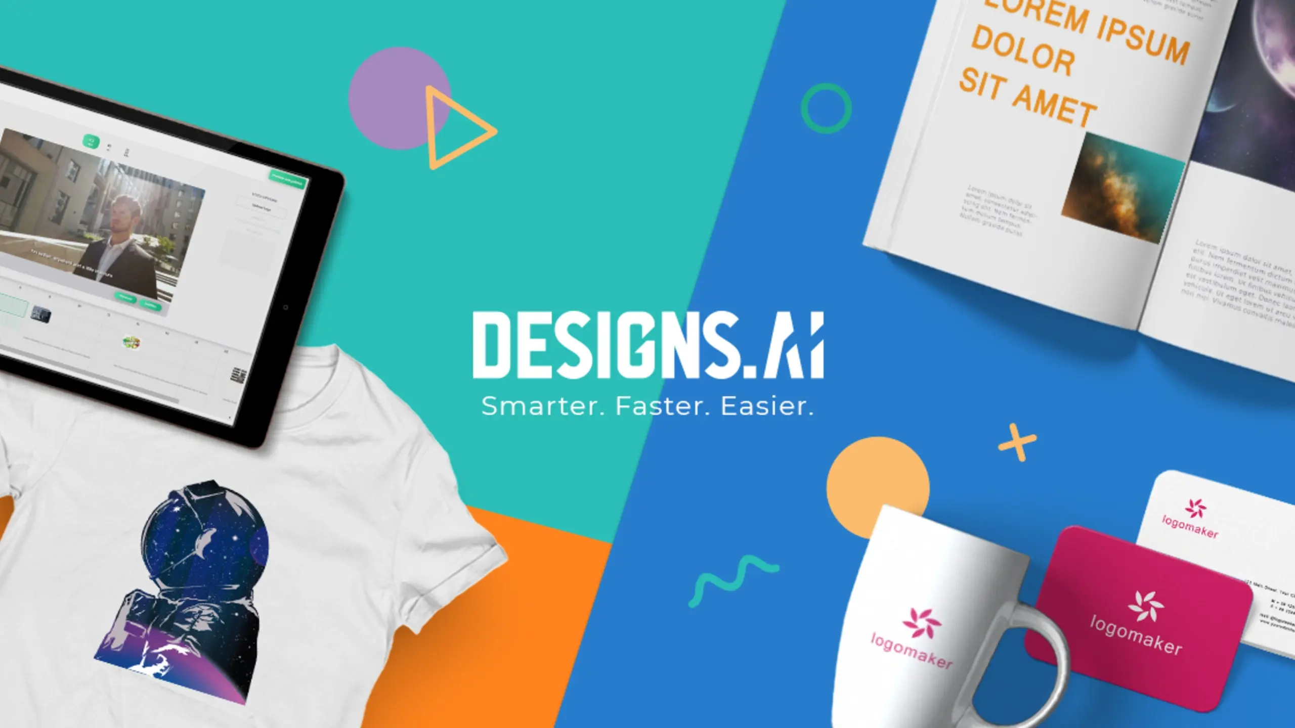 decorar con inteligencia artificial - La IA del diseño es gratuita