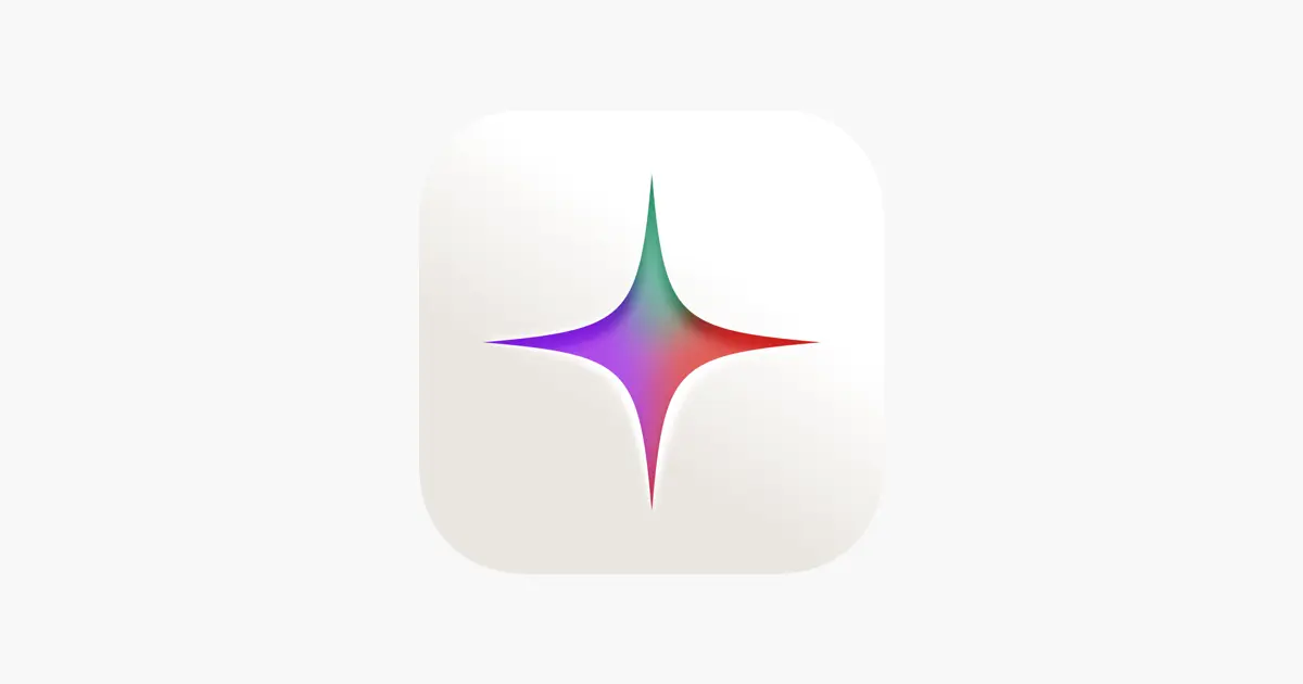 nft con inteligencia artificial - La IA estrellada es gratuita