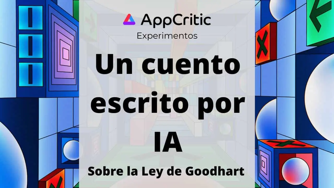 ai inteligencia artificial cuento - La IA ha escrito una novela