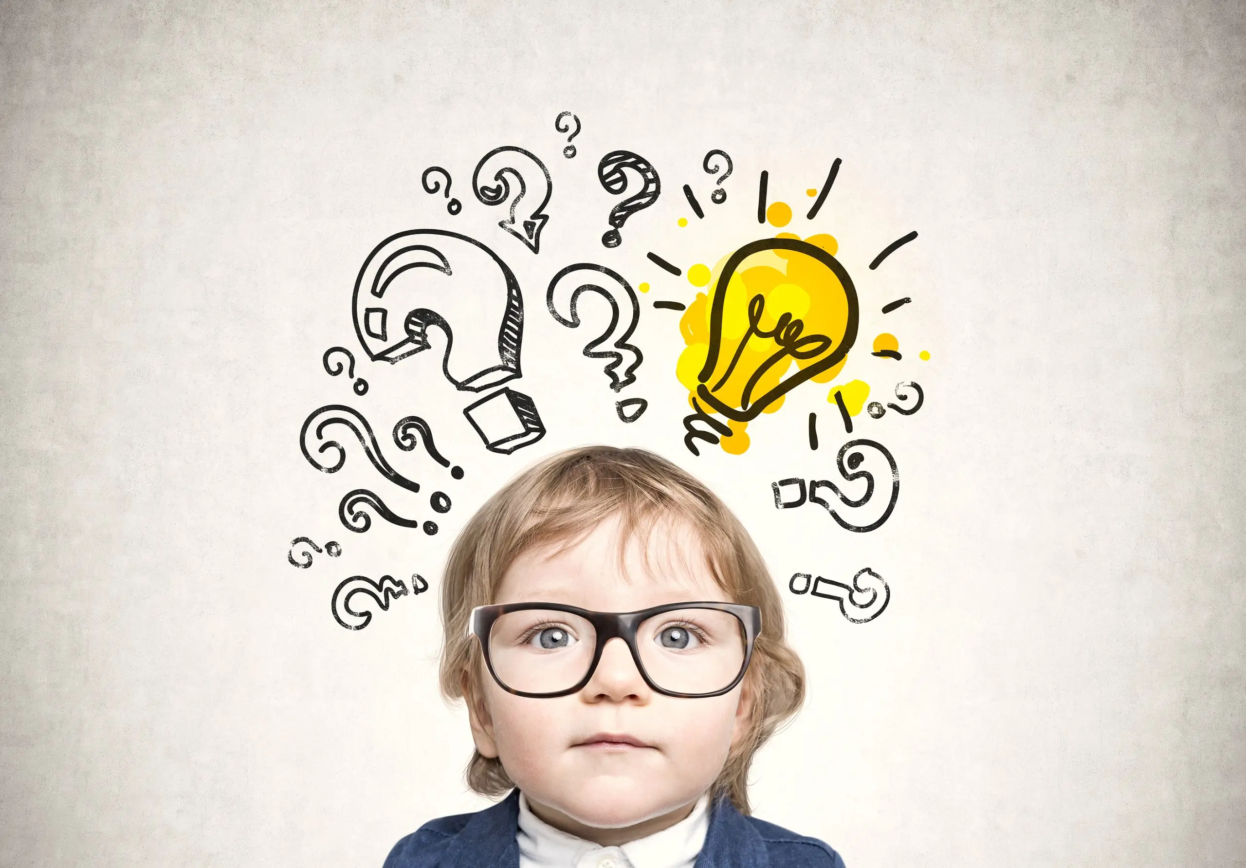 La Inteligencia es Hereditaria - La inteligencia se adquiere o se hereda inteligencia es hereditaria - La inteligencia se adquiere o se hereda