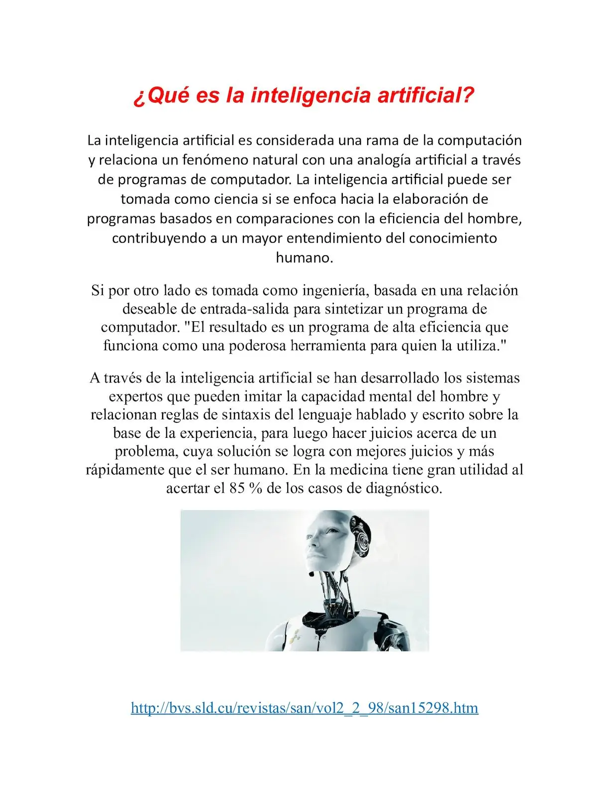 analogia el hombre y la inteligencia - Las analogías muestran inteligencia