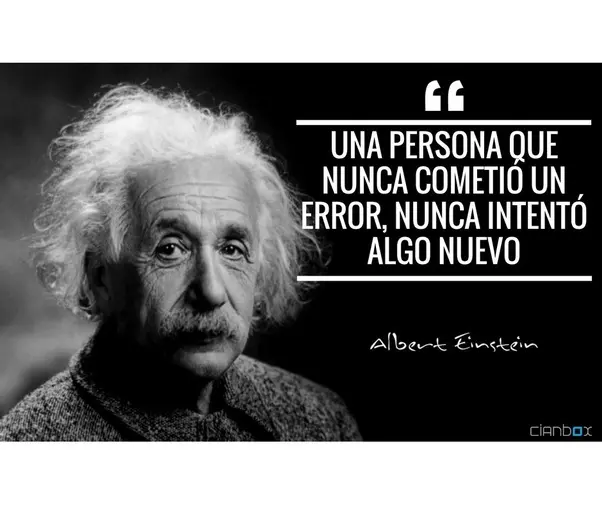 Las personas inteligentes son más inseguras - Las personas inteligentes son inseguras las personas inteligentes son mas inseguras - Las personas inteligentes son inseguras